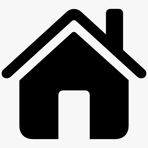 Residential Icon